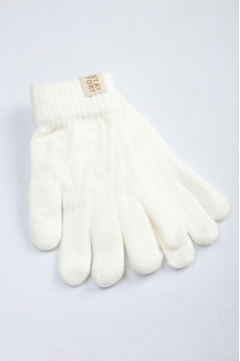 Рукавиці дитячі